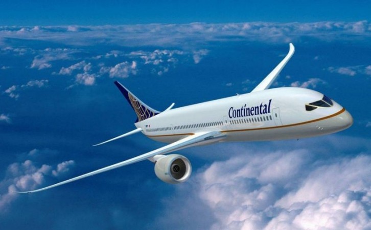 桂平到匈牙利机场航空货运_桂平到匈牙利航空快递加急件